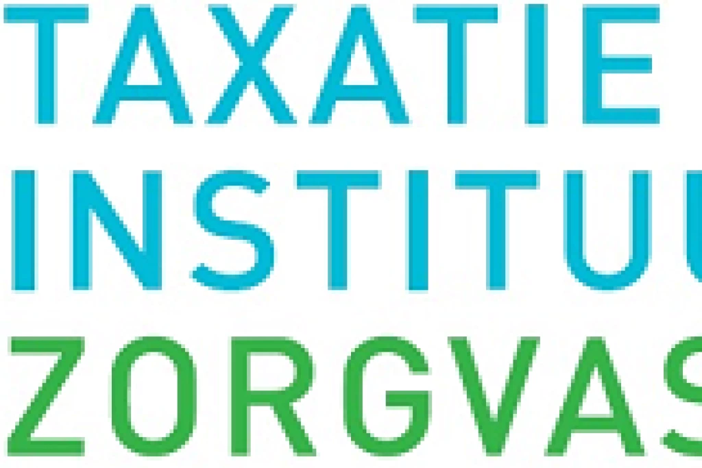 Nieuw: taxatie instituut zorgvastgoed