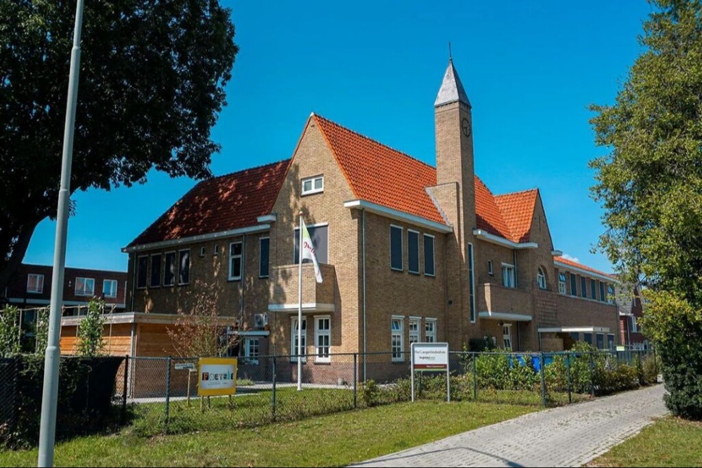 Provincie Noord-Brabant wil tot €150 miljoen investeren in woonzorgvastgoed