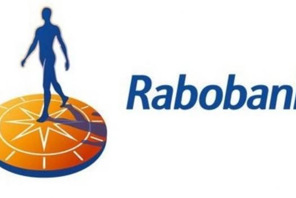Rabobank nieuwe partner van zorgvastgoed.nl