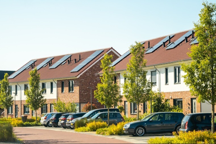 Gemeente Losser start programma Wonen Welzijn Zorg