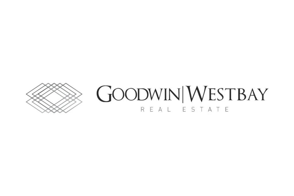 Nieuwe partner: goodwin westbay