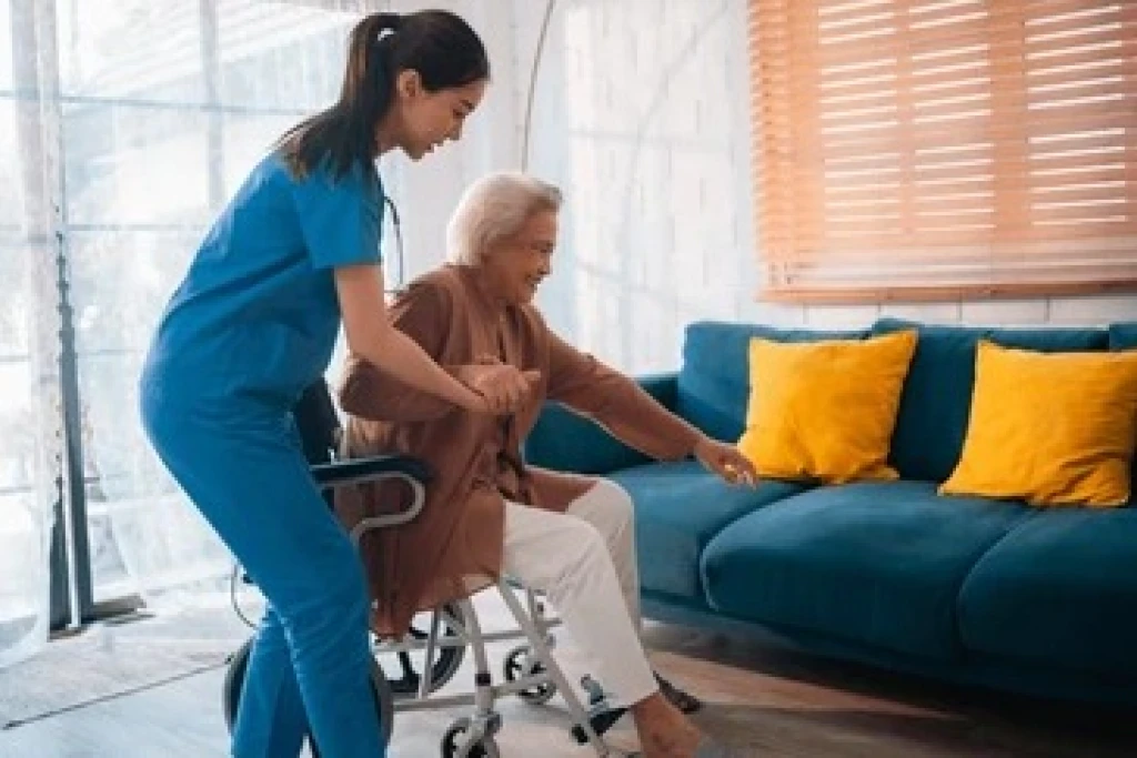 Een nieuw kabinet: wat verandert er in de zorg?