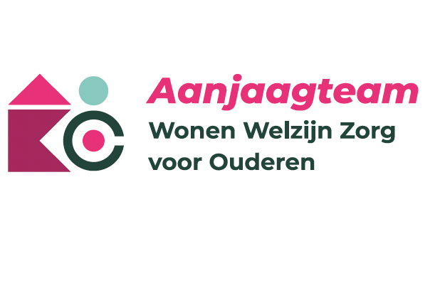 Eindrapportage Aanjaagteam (Juni 2026): Van Woonzorgvisie naar Plot