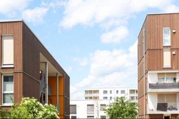 Onbegrepen gedrag vraagt om integrale aanpak van zorg en wonen