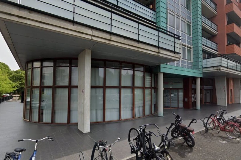 Nieuw gezondheidscentrum voor Rijswijk