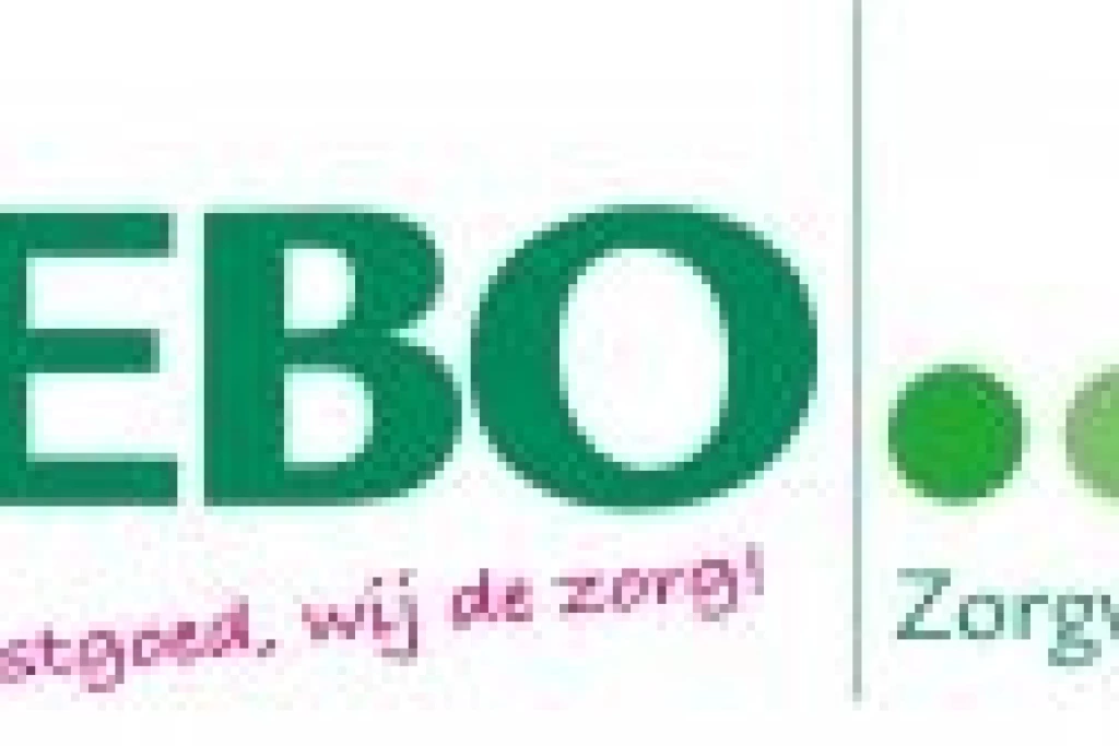 Rebo groep nieuwe partner van zorgvastgoed.nl