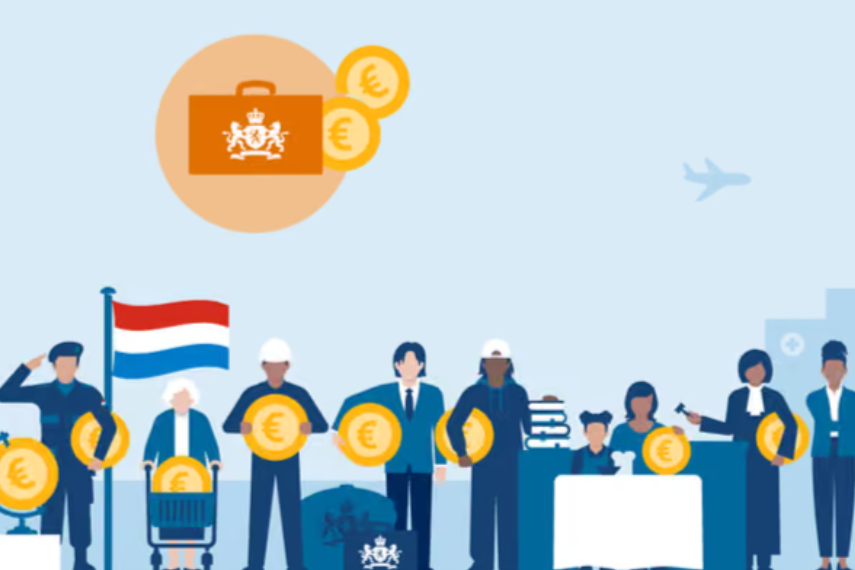 Troonrede en Miljoenennota bevatten weinig nieuws voor de zorgsector