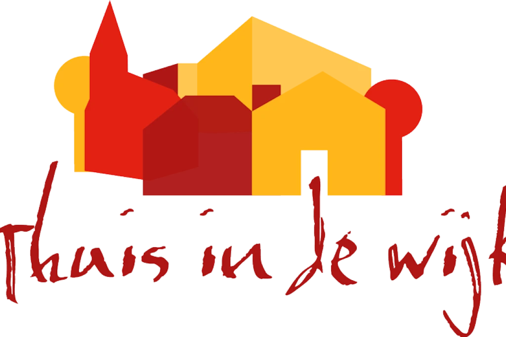 Congres: Thuis in de wijk 2026