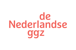 Ggz kampt met groot tekort aan woonplekken