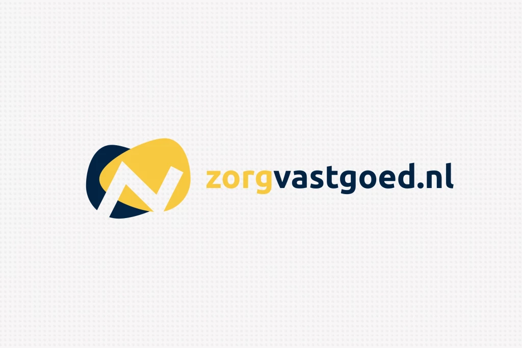 Zorgvastcongres 2015