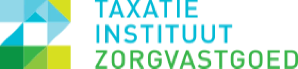 Taxatie Instituut Zorgvastgoed
