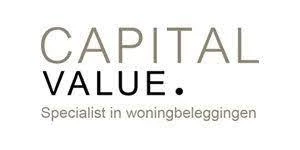 Capital-value
