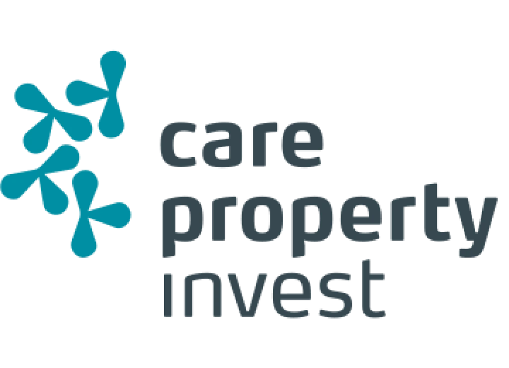 Care Property Invest