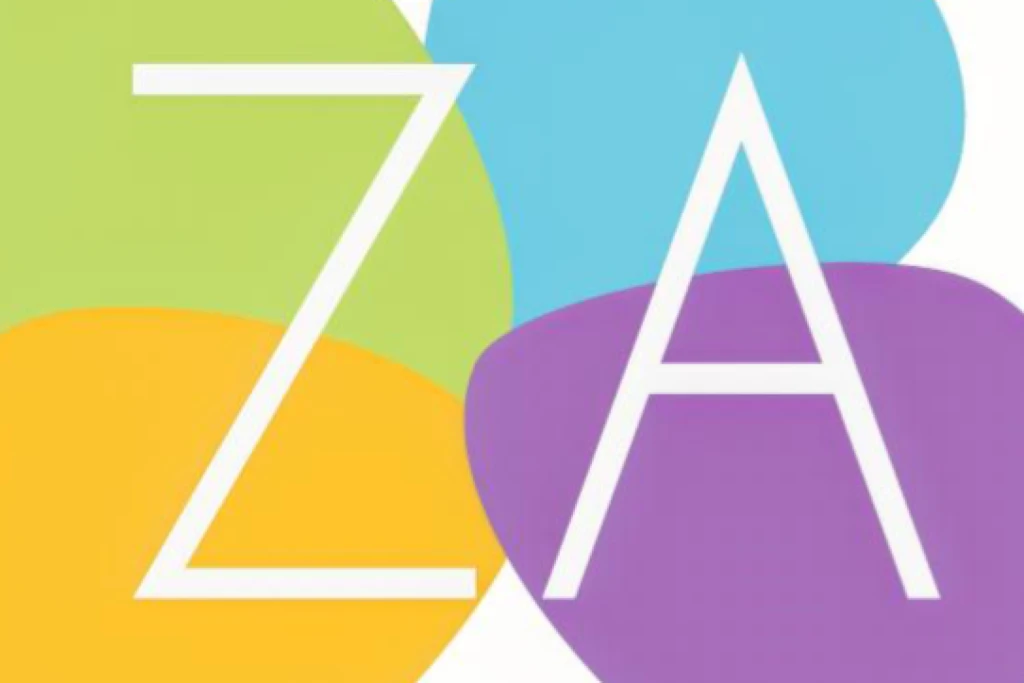 Zoekvraag: Cultuursensitieve woonzorglocatie gezocht (Rotterdam – Delft – Den Haag)