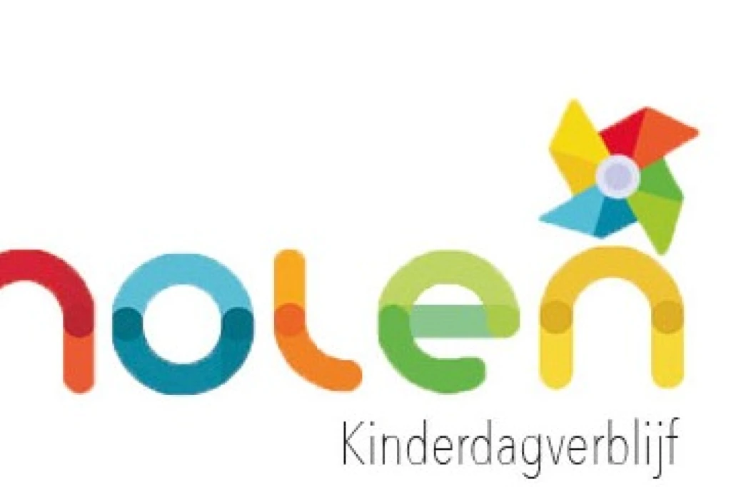 Locatie voor kleinschalig Kinderdagverblijf